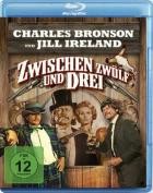 Zwischen Zwölf und Drei