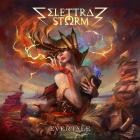 Elettra Storm - Evertale