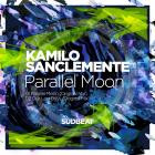 Kamilo Sanclemente - Parallel Moon