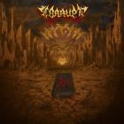 Corrupt - BIBLI-KILL