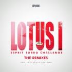 D4XX MUSIC-Lotus Esprit Turbo Challenge The Remixes-16BIT-WEB-FLAC-2020-KINDA