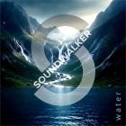 Soundwalker - Water