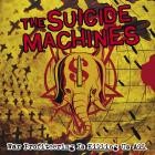 The Suicide Machines-War Profiteering Is Killing Us All-24BIT-WEB-FLAC-2005-FLACCiD