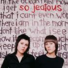 Tegan And Sara-So Jealous-20TH ANNIVERSARY EDITION-24BIT-48KHZ-WEB-FLAC-2024-FLACCiD