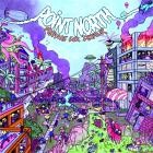 Point North-Prepare For Despair-24BIT-48KHZ-WEB-FLAC-2023-FLACCiD