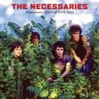 The Necessaries - A Necessary Collection (1978-1982)