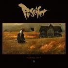 Puscifer-Normal Isnt-24BIT-96KHZ-WEB-FLAC-2026-FLACCiD
