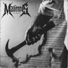 MALINOIS - The Price