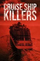 Tatort.Traumschiff.S01E23.Auf.Messers.Schneide.German.DOKU.WEBRiP.X264-GWD