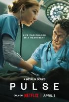 Pulse - Staffel 1