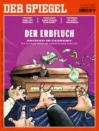 Der SPIEGEL 12/2025