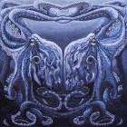 Los Pulpitos - Tentacletek