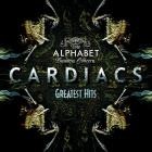 Cardiacs - Cardiacs