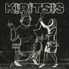 Kiritsis - Kiritsis