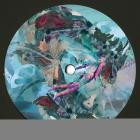 Kkrystian Shek & Milly James - Never Ending