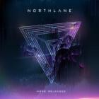 Northlane - Node Reloaded