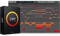 MOTU Digital Performer v11.35.100361