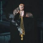 Meet Your Maker - Hallowed