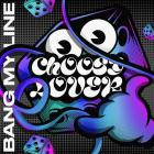 Choosy Lover-Bang My Line Dub Mixes- SCR082DUB -24BIT-WEB-FLAC-2024-BABAS