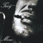 Fury in the Slaughterhouse - Type  :  Album