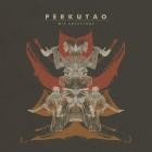 Perkutao - Mis Ancestros