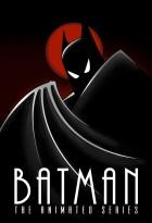 Batman (1992) - Staffel 1