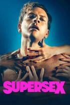 Supersex - Staffel 1
