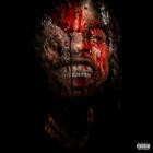 SleazyWorld Go - - I Want Blood  