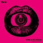 The K's - Pretty On The Internet (Deluxe Edition)