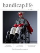 handicap life 07/2024