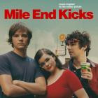 VA - Mile End Kicks (Music Inspired By The Motion Picture