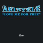 Akinyele-Love Me For Free-16BIT-WEB-FLAC-1996-SHHHHHH