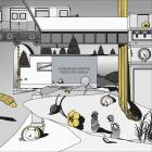 Domenique Dumont - type : Album