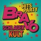 Bravo Hits Party - Schlager Kult