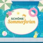VA - Schoene Sommerferien2