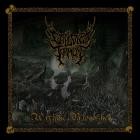 Embodied Torment - Archaic Bloodshed