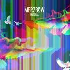 Merzbow - Hatonal