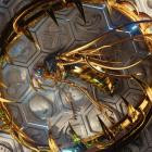 Kodama - Oblivion Remixes