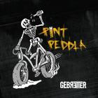GEBR3TTER - Pint Peddla