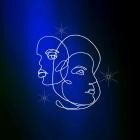 Praz Khanal - Violence of That Heart