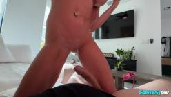 FantasyPOV.25.08.07.Mckala.Noel.XXX.1080p.MP4-WRB