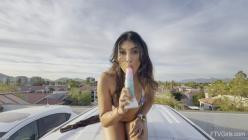 FTVGirls.26.05.01.Rayna.The.Sensual.Latina.XXX.1080p.MP4-NBQ