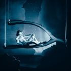 Conan Gray - - Wishbone Deluxe  