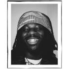 Femdot X Gold Haze - Less Talk, More Haze