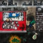 Tomibillsbigger - Kept Ballin