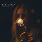 Elissandro - En Un Instante (Rework 2026)