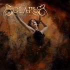 Solarus - A Dance With Tragedy