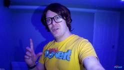 NerdPervert.E295.Lucy.Lane.Flying.Nosh.XXX.1080p.MP4-LEWD