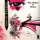 Roy Sason & Arara - Summer Storm