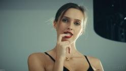 Fitting-Room.25.12.29.Stacy.Cruz.Slomo.XXX.1080p.MP4-WRB